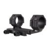 qloc30mmcant9eb4-2.jpg TRIJICON QLOC CANTILEVER MNT 30MM 1.535