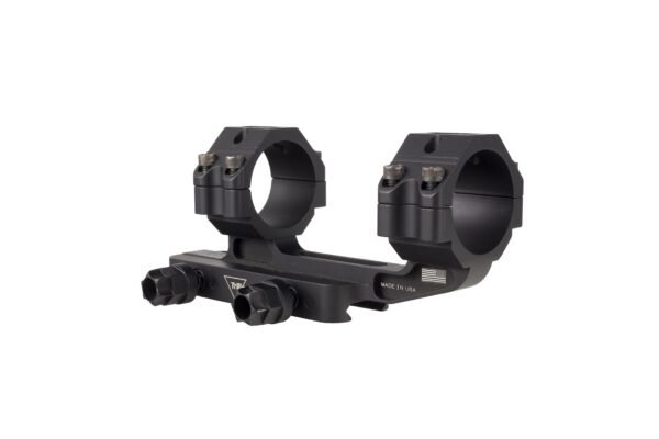qloc30mmcant9eb4-2.jpg TRIJICON QLOC CANTILEVER MNT 30MM 1.535