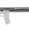 r00255c7c.jpg RADIAN WEAPONS MODEL 1 UPPER 223WYL 16" BLK