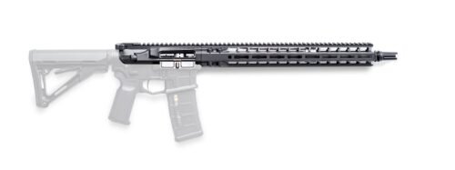 r00255c7c.jpg RADIAN WEAPONS MODEL 1 UPPER 223WYL 16" BLK