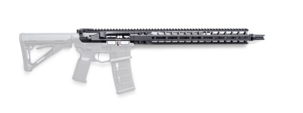 r00255c7c.jpg RADIAN WEAPONS MODEL 1 UPPER 223WYL 16" BLK