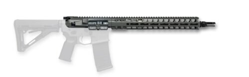 r046494fd.jpg RADIAN WEAPONS MODEL 1 UPPER 223WYL 14.5" GRY