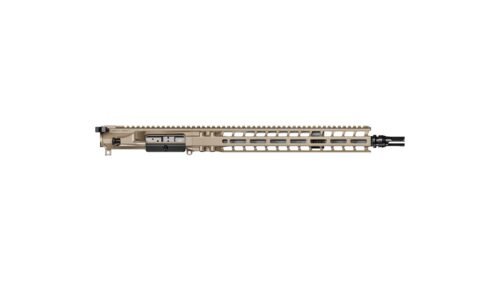 r08662872.jpg RADIAN WEAPONS MODEL 1 UPPER 223WYL 14.5" FDE