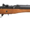 r5801c661.jpg RUGER MINI-14 223 BL/WD RANCH 5RD
