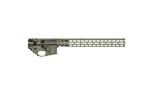 radianaa01.jpg RADIAN WEAPONS MODEL 1 BUILDER KIT 15.5" ODG