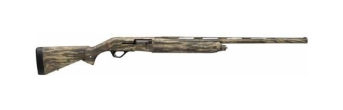 rtlf0d3.jpg WINCHESTER SX4 WATERFOWL 12/26 RTL 3" #