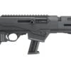 ru29100b428.jpg RUGER PC CHARGER 9MM 6.5" SYN 17+1