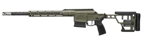 sawtooth16l65e3.jpg SIG SAUER SIG CROSS SAWTOOTH 308WIN GRN