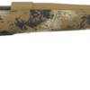 scorchedearthlaright0cbd.png HOWA FENCELINE 308WIN SCORCH 22"