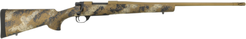 scorchedearthlaright0cbd.png HOWA FENCELINE 308WIN SCORCH 22"