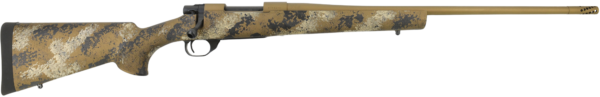 scorchedearthlaright0cbd.png HOWA FENCELINE 308WIN SCORCH 22"