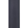 scsu5185ae6d.jpg SILENCERCO OSPREY 9MM 2.0 SILENCER