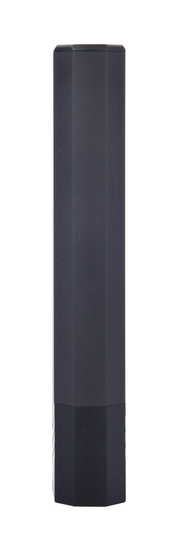 scsu5185ae6d.jpg SILENCERCO OSPREY 9MM 2.0 SILENCER