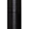shortchop3ff4.jpg Q NO FILTER SHORT CHOP 8.6BLK