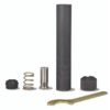 sidewinderm26642.jpg YANKEE HILL MACHINE COMPANY SIDEWINDER M2 45ACP 578X28 BLK