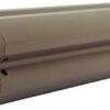 srm1216mss_muzzle-end_1.jpg SRM MAGAZINE 1216 12 GAUGE - 16RD FDE POLYMER