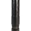 su50598422.jpg SILENCERCO VELOS LBP 5.56 SILENCER W/ASR
