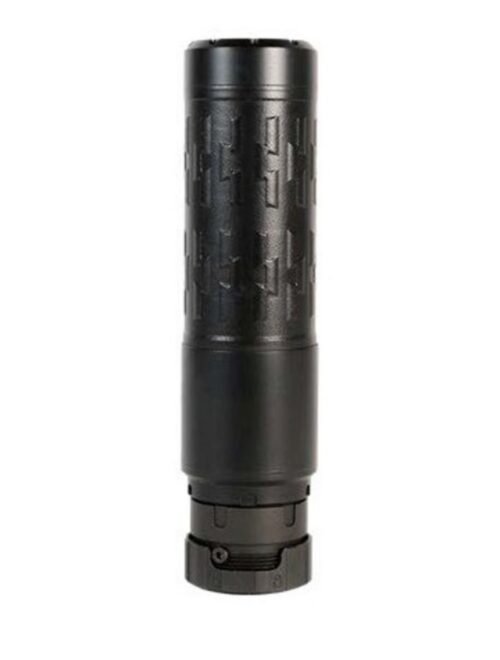 SILENCERCO VELOS LBP 5.56 SILENCER W/ASR