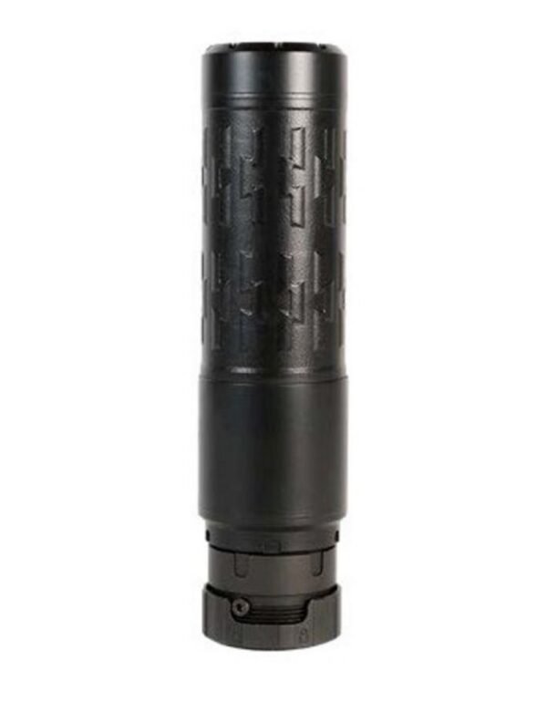 su50598422.jpg SILENCERCO VELOS LBP 5.56 SILENCER W/ASR