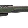 supervarminteac6.jpg TIKKA T3X SUPER VRMNT 223REM 24" 5+1
