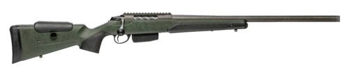 supervarminteac6.jpg TIKKA T3X SUPER VRMNT 223REM 24" 5+1