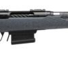 sv110cp36c4-1.jpg SAVAGE ARMS 110 CARBON PREDATOR 6.5CR 22"#