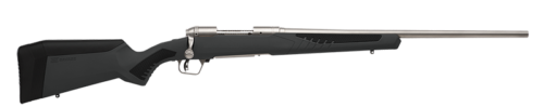 SAVAGE ARMS 110 STORM 6.5x284 SS/SYN 24" #