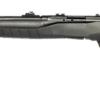 sv70240.png SAVAGE ARMS B22 22LR BLK/SYN 21" LEFT HAND