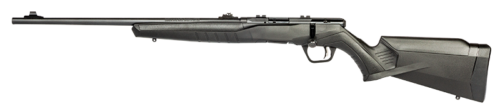 sv70240.png SAVAGE ARMS B22 22LR BLK/SYN 21" LEFT HAND