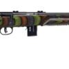 sv91936.jpg SAVAGE ARMS 93 BOLT 22MAG BL/GRN 18" TB