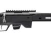 TIKKA T1X ACE TARGET 22LR 16"