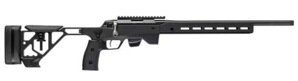 TIKKA T1X ACE TARGET 22LR 16"