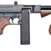 t5.jpg KAR THOM 1927A-1C LTWT 45 20RD
