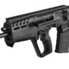 t7b20c11f.jpg IWI - ISRAEL WEAPON INDUSTRIES TAVOR 7 7.62X51 20" BLK 10+1