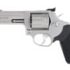 ta627-4.jpg TAURUS 627 TRACKER 357MAG SS 4" AS