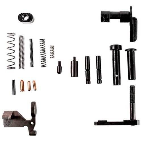 tap22037261e.jpg TAPCO AR-15 LOWER PARTS KIT
