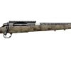 tfde3c19-1.jpg PROOF RESEARCH ELEVATION 2.0 6.5CR TFDE 22"