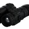 timfod6625lrfde68.jpg ATN ODIN 6 MFT LRF THERMAL 1-8X
