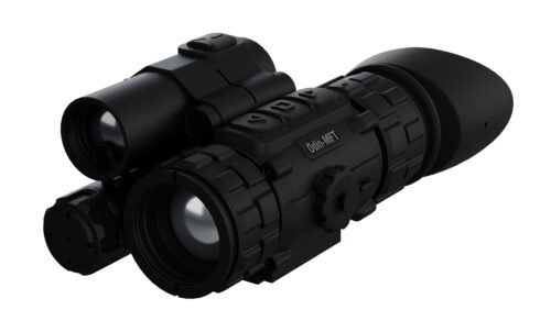 timfod6625lrfde68.jpg ATN ODIN 6 MFT LRF THERMAL 1-8X