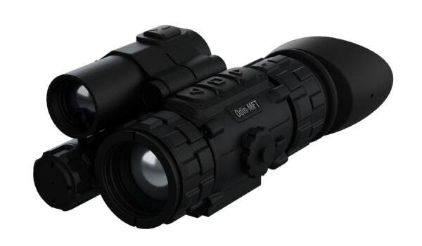 timfod6625lrfde68.jpg ATN ODIN 6 MFT LRF THERMAL 1-8X