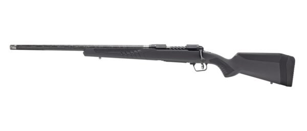 ullhb481-1.jpg SAVAGE ARMS 110 ULTRALITE 30-06 CARBON LH#