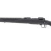 SAVAGE ARMS 110 ULTRALITE 300WSM CAR LH  #