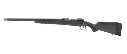 ullhb481-2.jpg SAVAGE ARMS 110 ULTRALITE 300WSM CAR LH #