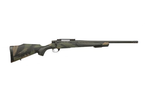 vbh308nr2b37b1-1.jpg WEATHERBY VANGUARD BLACKHILLS 350LEG HB