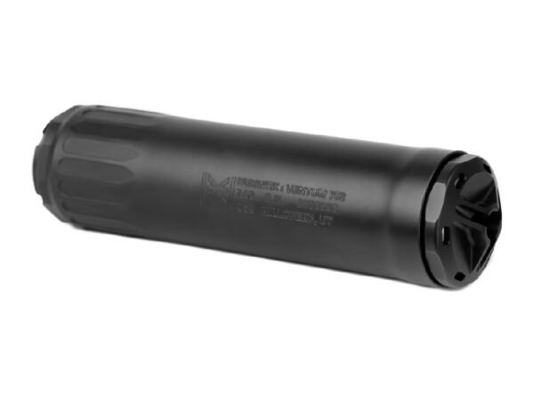 ventum7625db0.jpg HUXWRX VENTUM 7.62 SILENCER 5/8X24