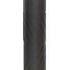 void9W.png CANIK VOID-9 9MM SILENCER BLACK