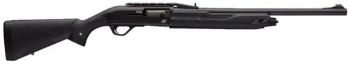 WINCHESTER SX4 CANTILEVER BUCK 20/22 SYN