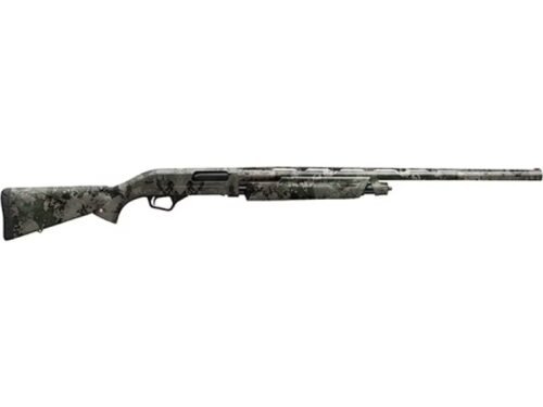 wi51244629259a9.jpg WINCHESTER SXP HUNTER 20/28 TT VSX 3" #