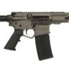 wise0007tungstenshort2e9c-1.jpg WISE ARMS WA-15B 5.56MM TUNG 7.5" SBA3