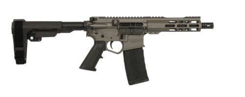 wise0007tungstenshort2e9c-1.jpg WISE ARMS WA-15B 5.56MM TUNG 7.5" SBA3